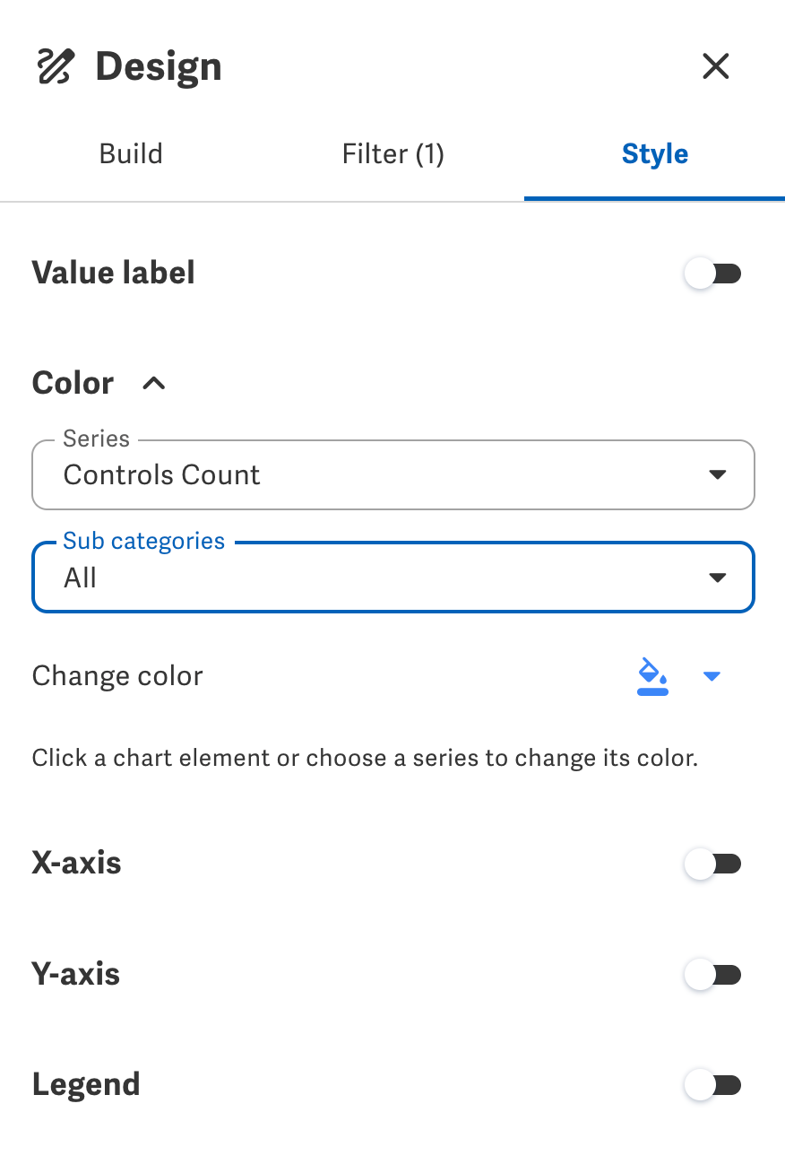 color.png