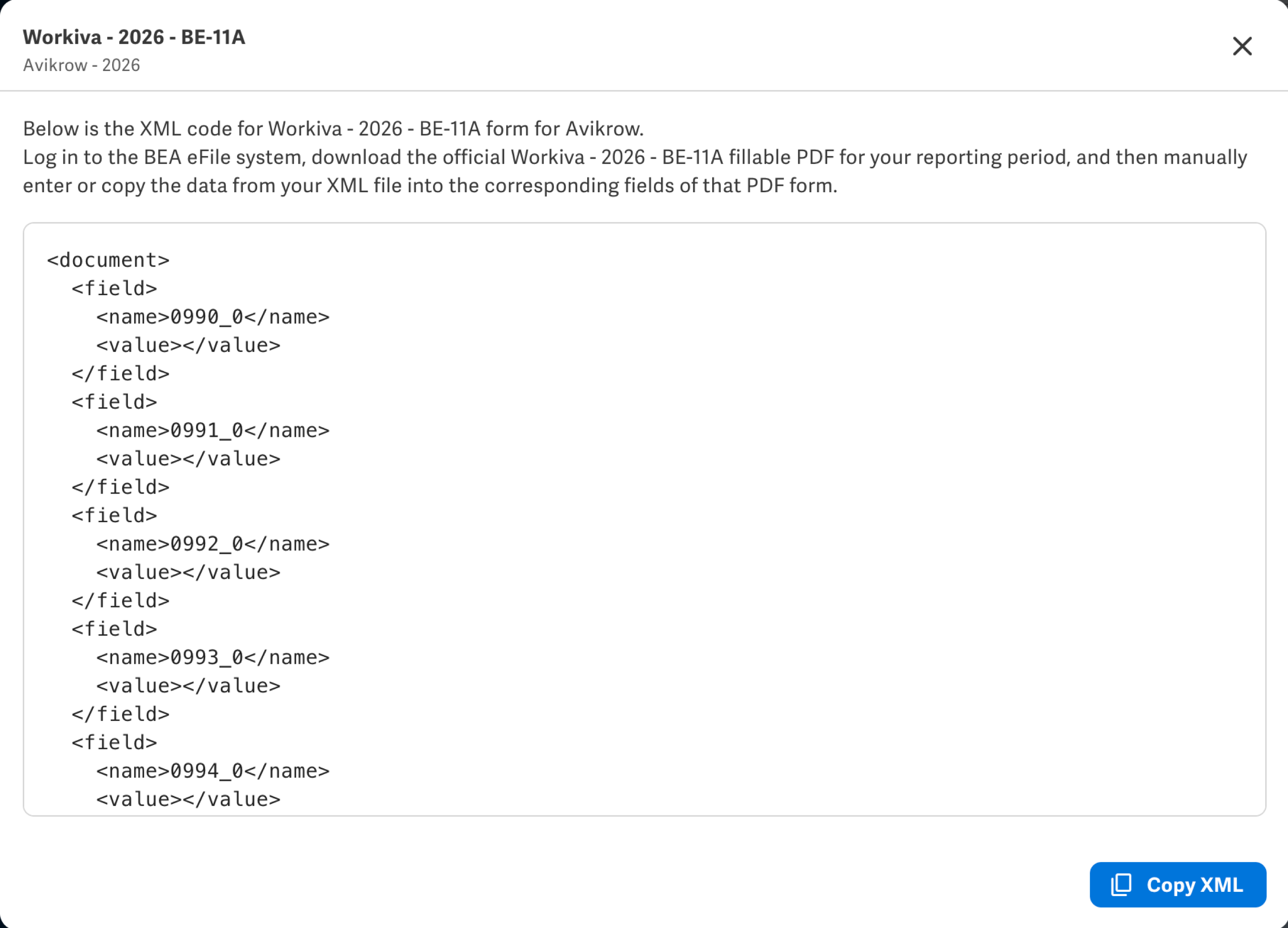 corp-render-xml.png