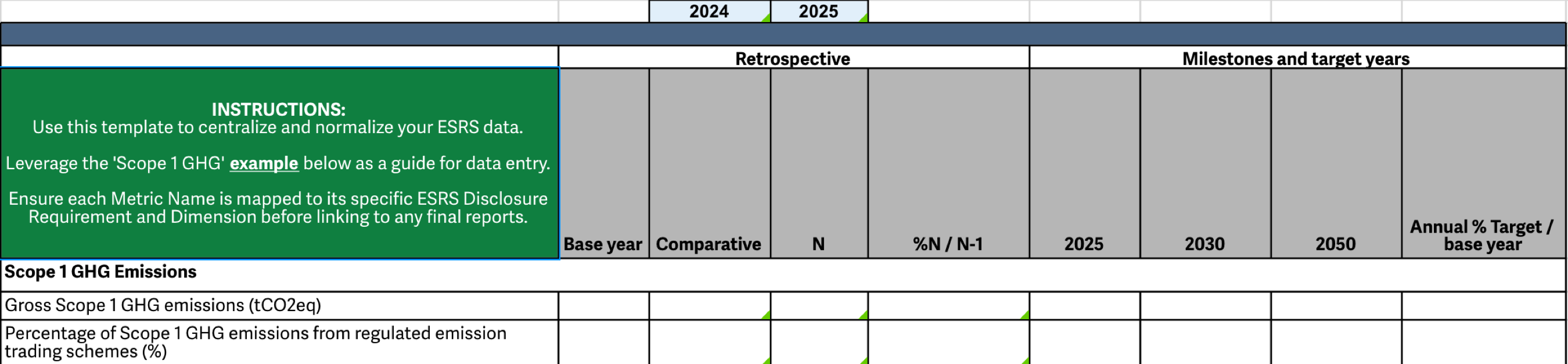 factbook-esrs-template-values.png