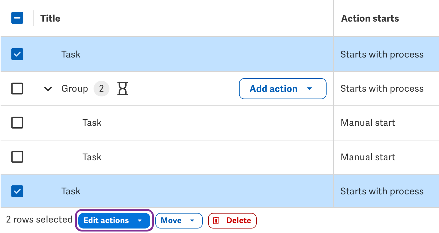 show edit actions button.png