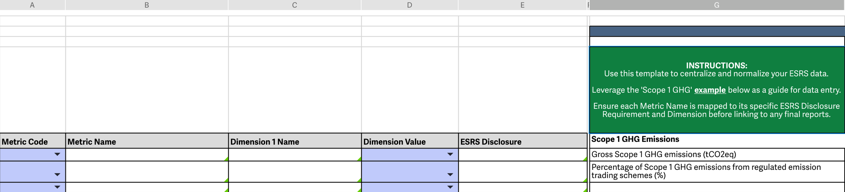 factbook-esrs-template-metrics.png