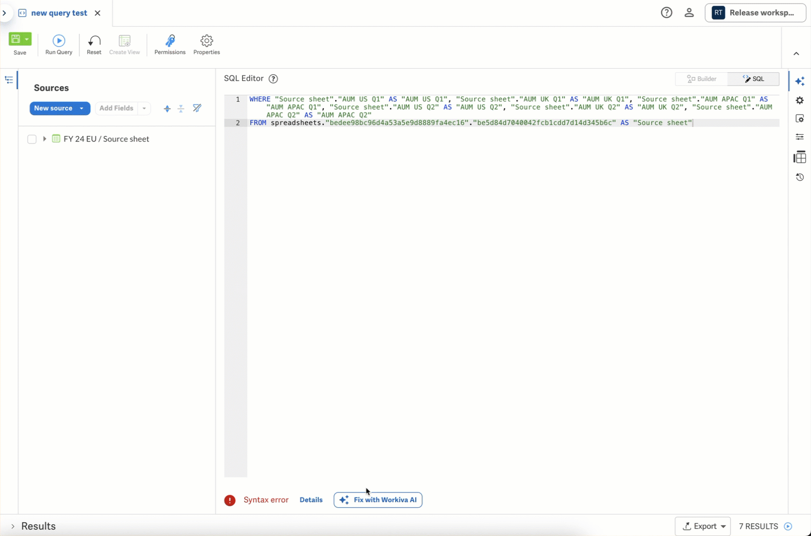 2025-09-16_13-46-49 (1).gif