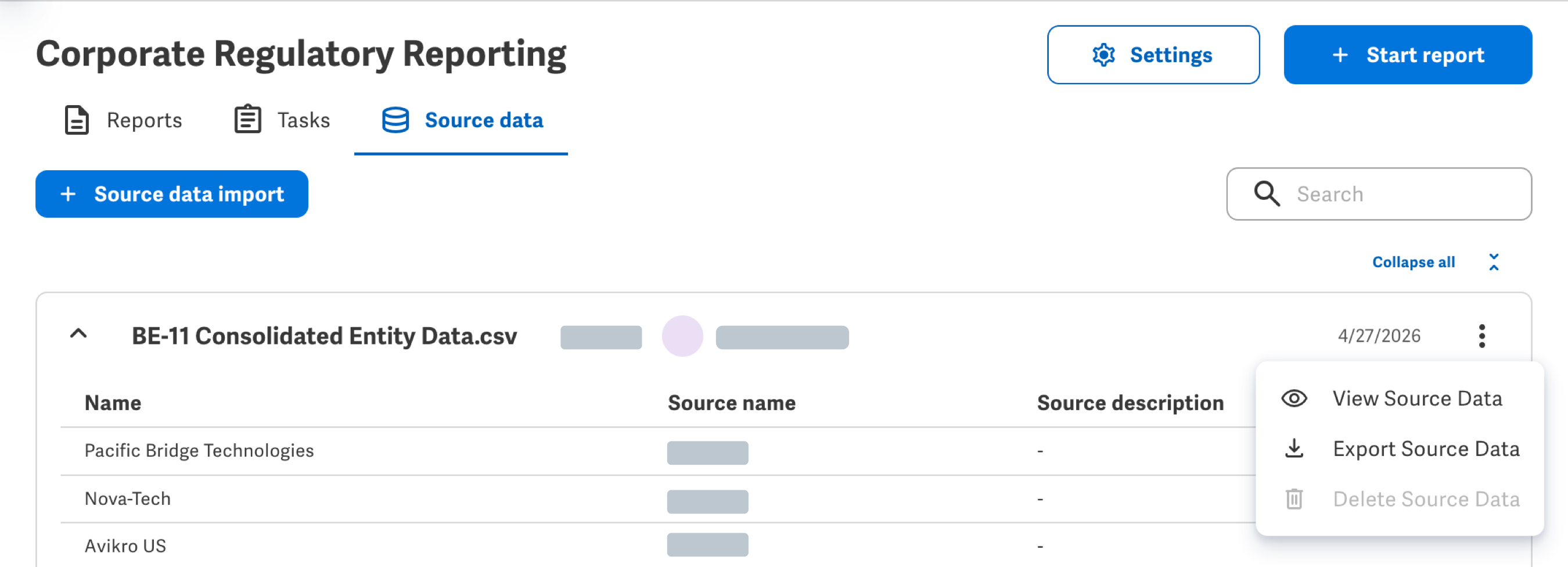 corp-source-data-menu.png