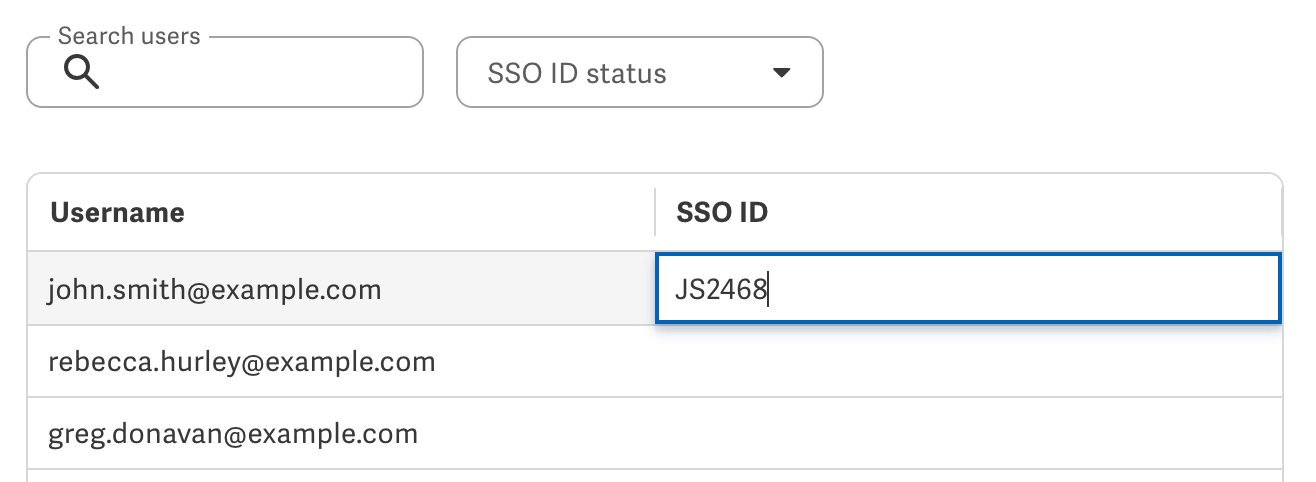 manual sso id.png