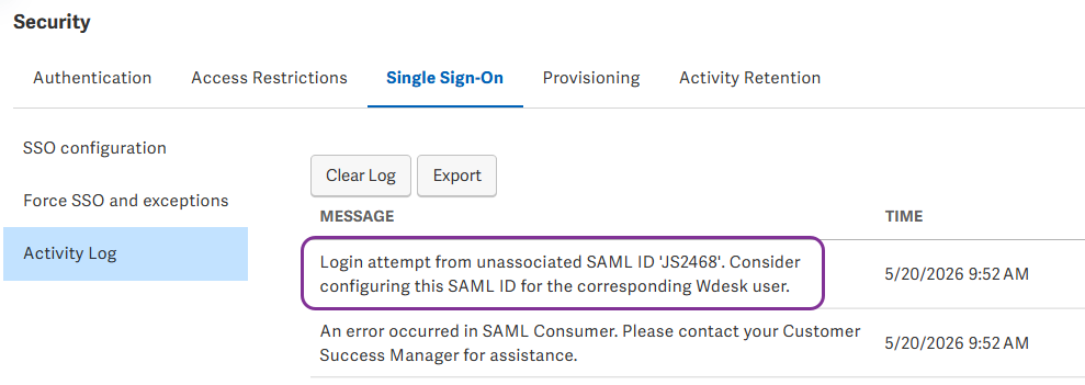 login attempt.png
