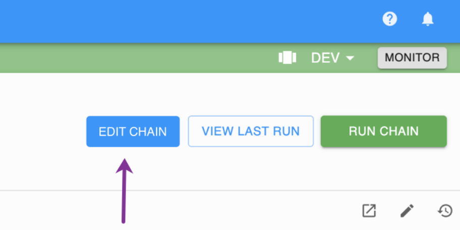 EditChain.png