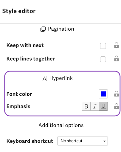 Hyperlink styles.png