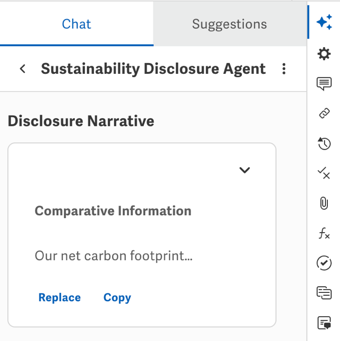 ifrs-disclosure-narrative.png