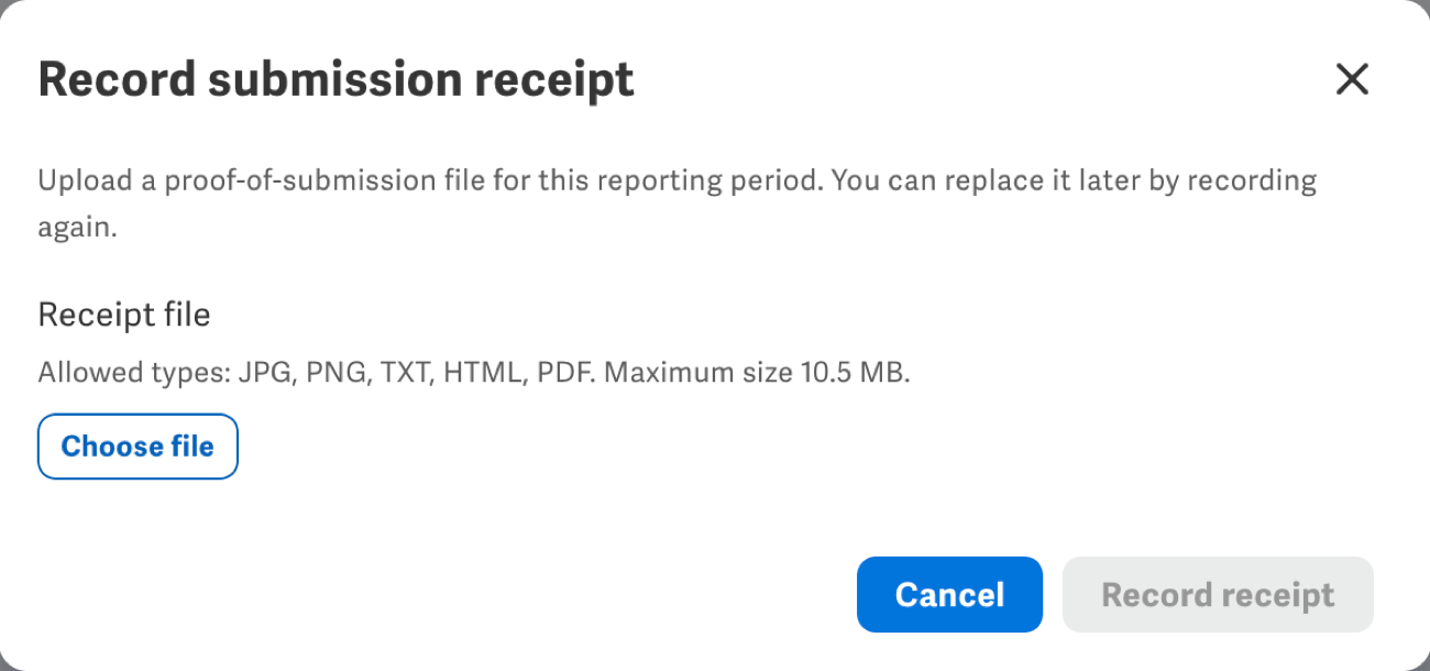 corp-record-receipt.png