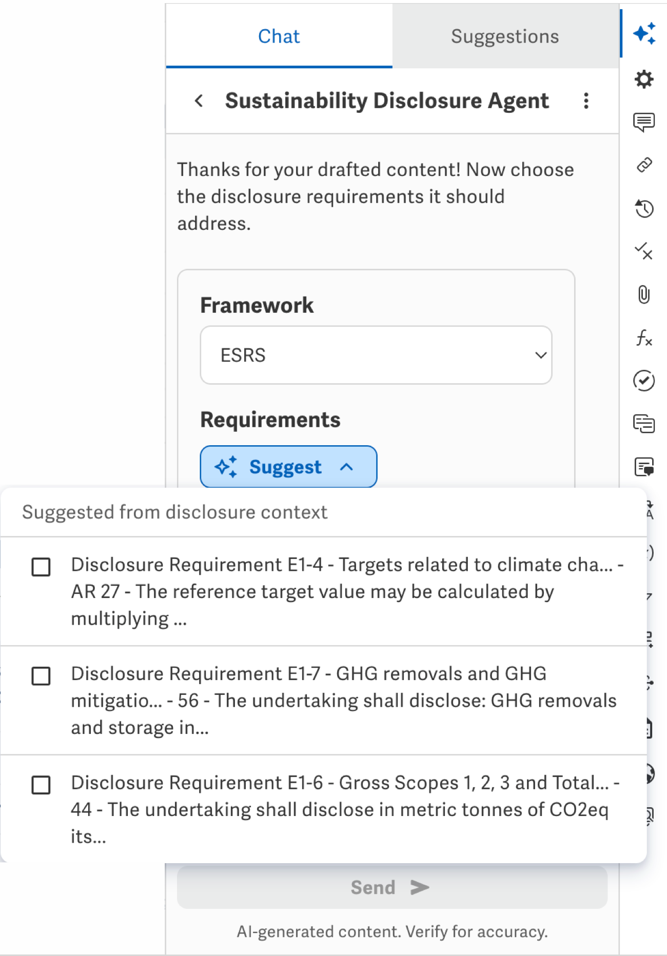 esrs-disclosure-creator.png