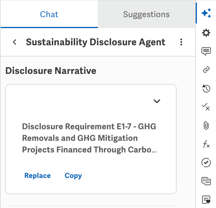 esrs-disclosure-narrative.png