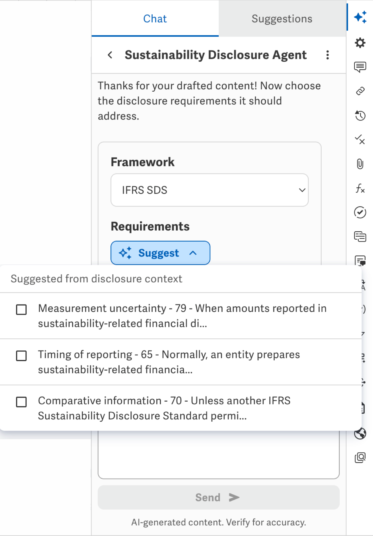 ifrs-disclosure-creator.png