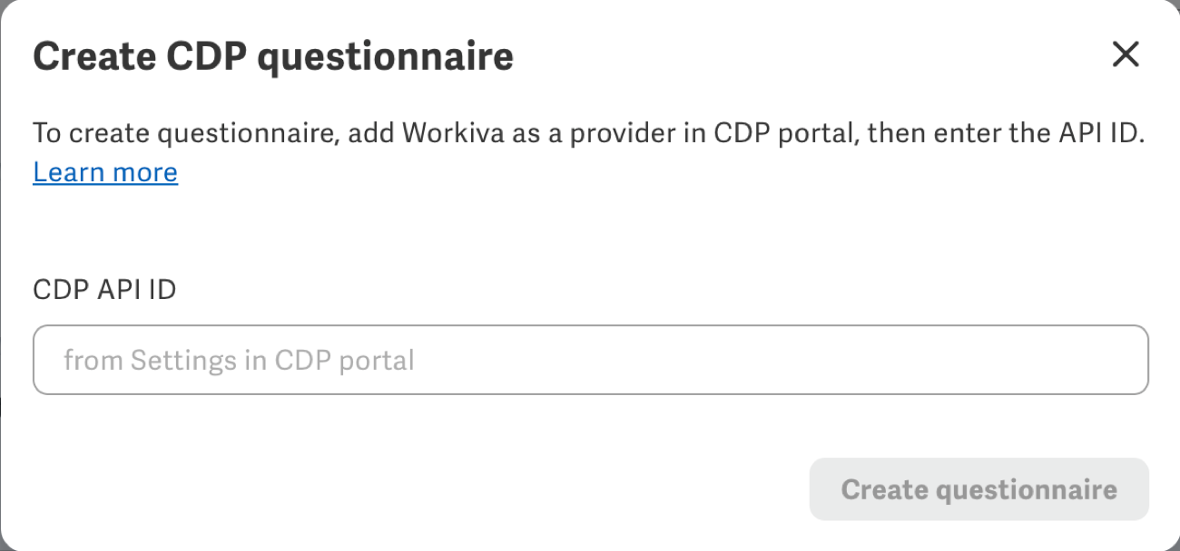 cdp-api-id.png