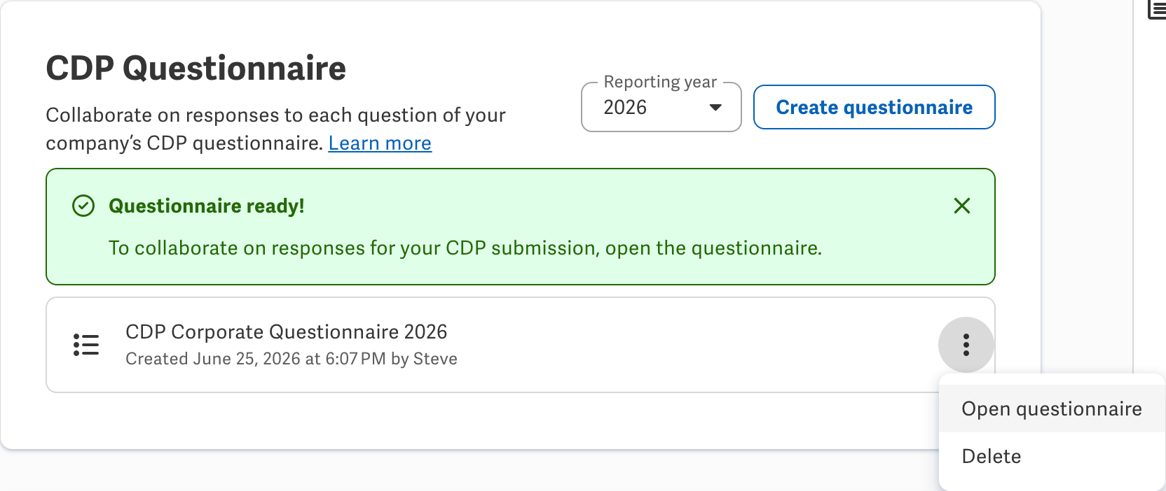 cdp-open-questionnaire.png
