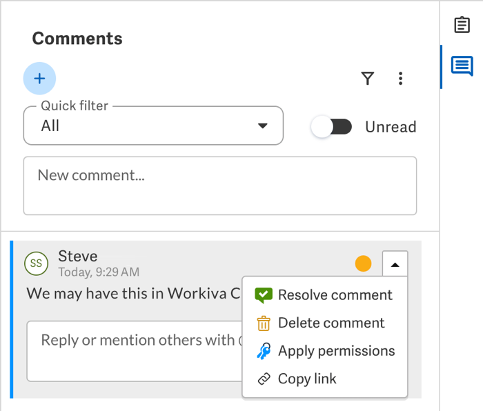cdp-comment-menu.png