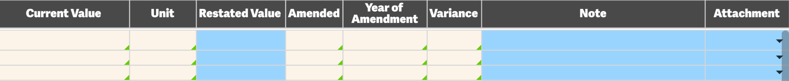 sus-restatements-values.png