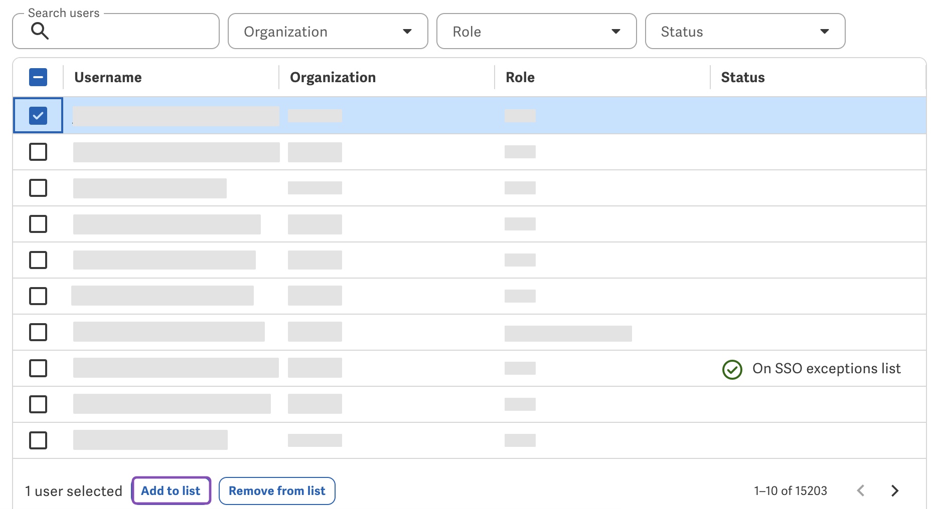 Add user to SSO excepections.jpg