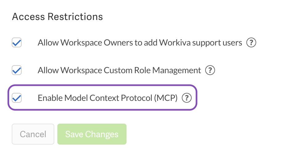 MCP option.jpg