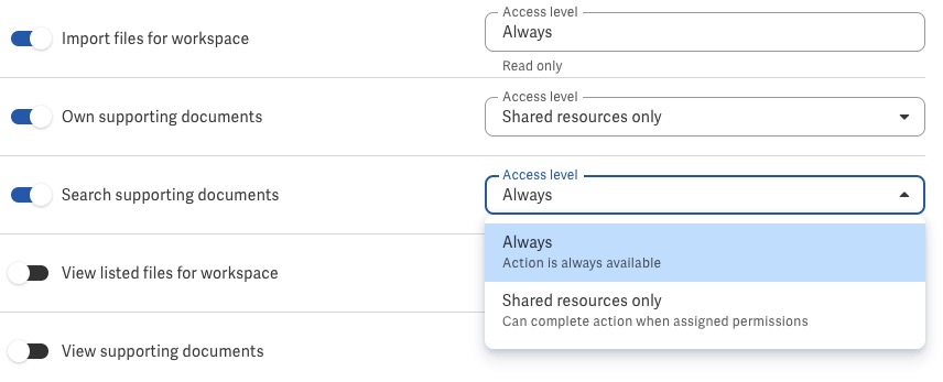 access level type.jpg