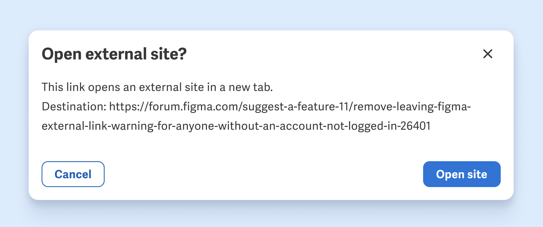 For Release Notes.png