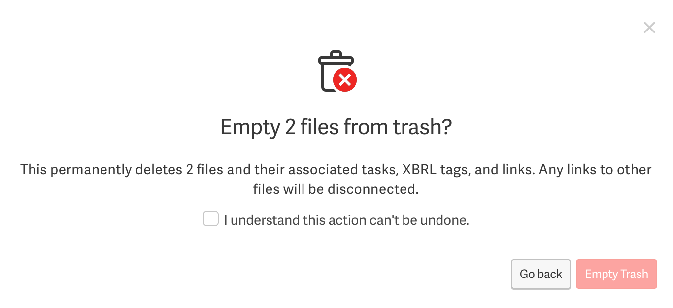 empty from trash.png