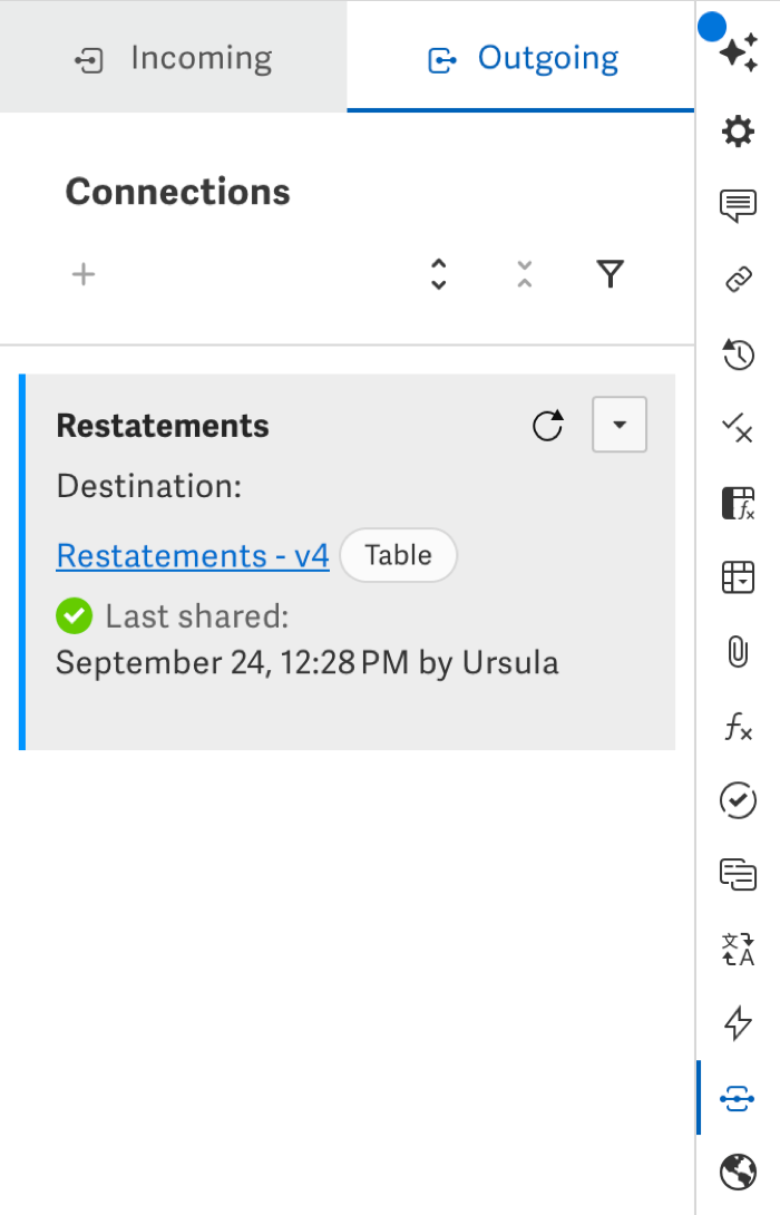 sus-restatements-outgoing.png