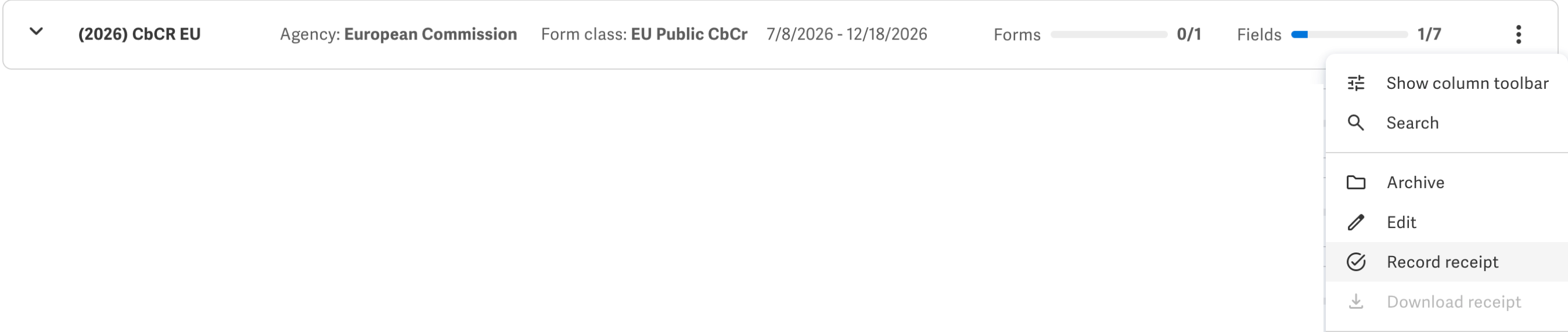 corp-cbcr-receipt.png