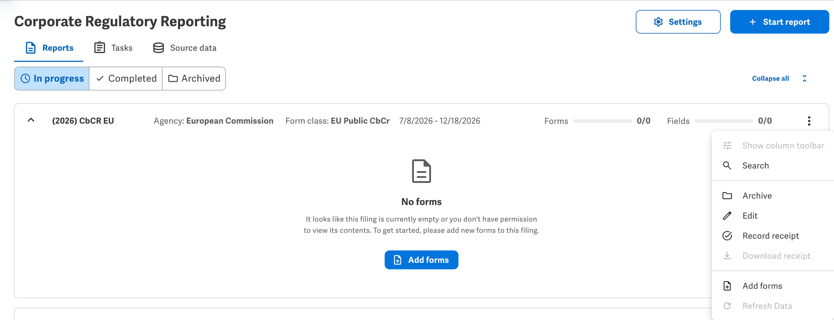 corp-cbcr-add-forms.png