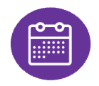 upcoming_events.png