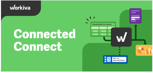 connected_connect.png