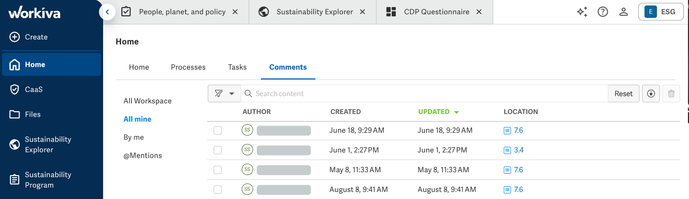 cdp-comments-home.png