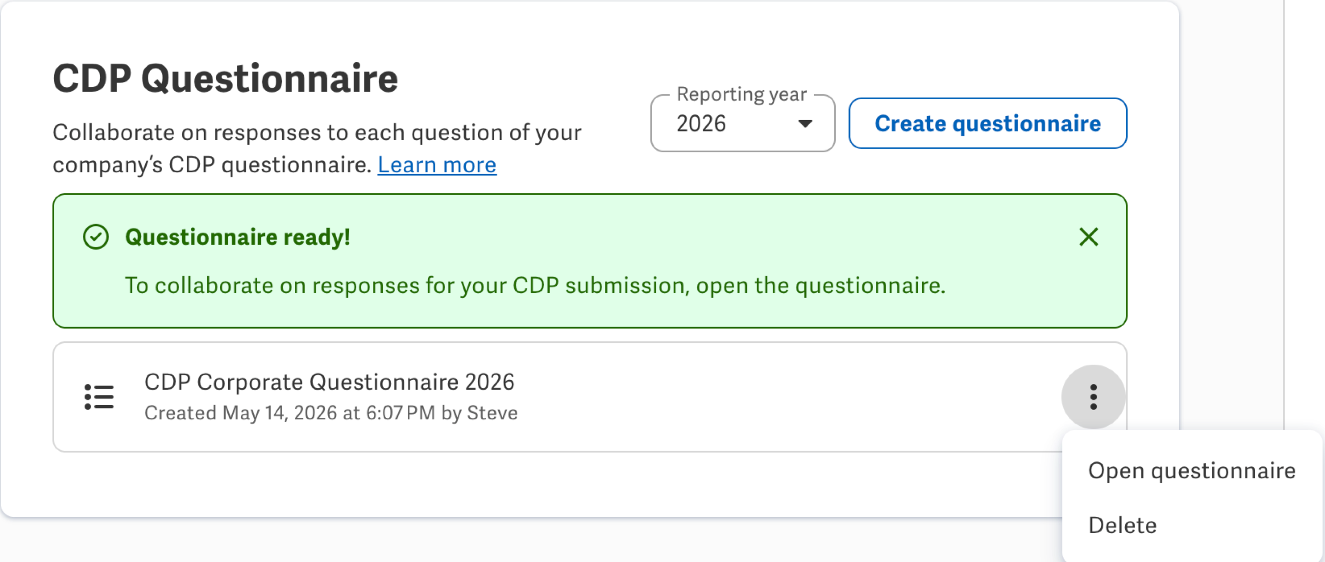 cdp-open-questionnaire.png