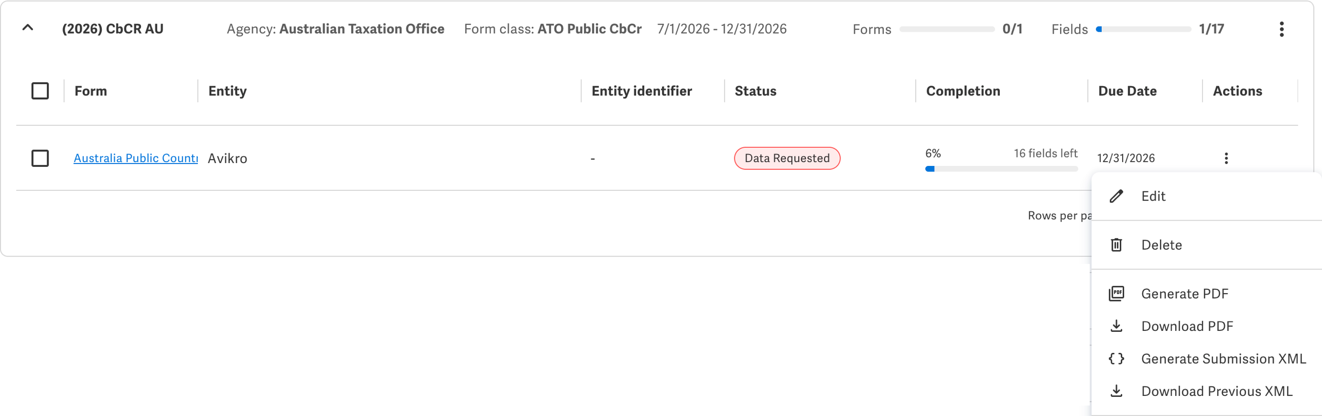 crr-cbcr-ato-xml.png