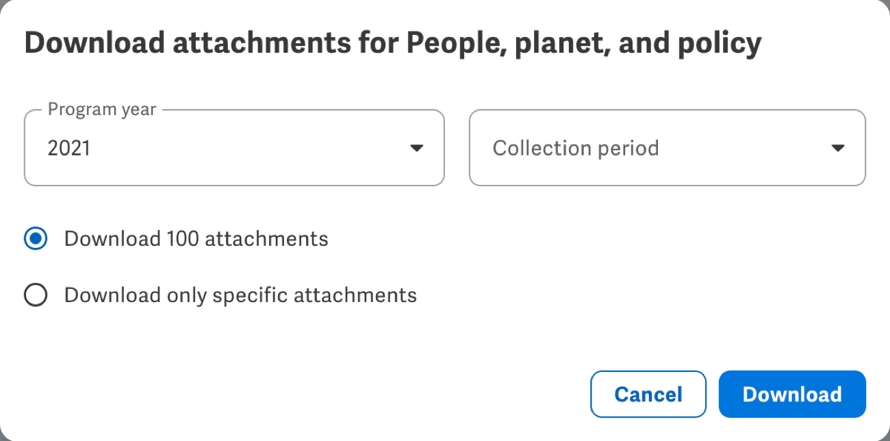 download-attachments-period.png