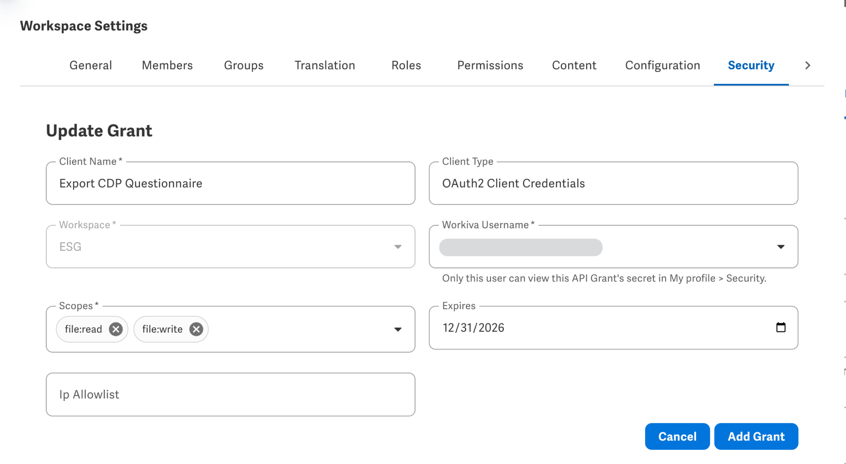 cdp-add-api-grant.png