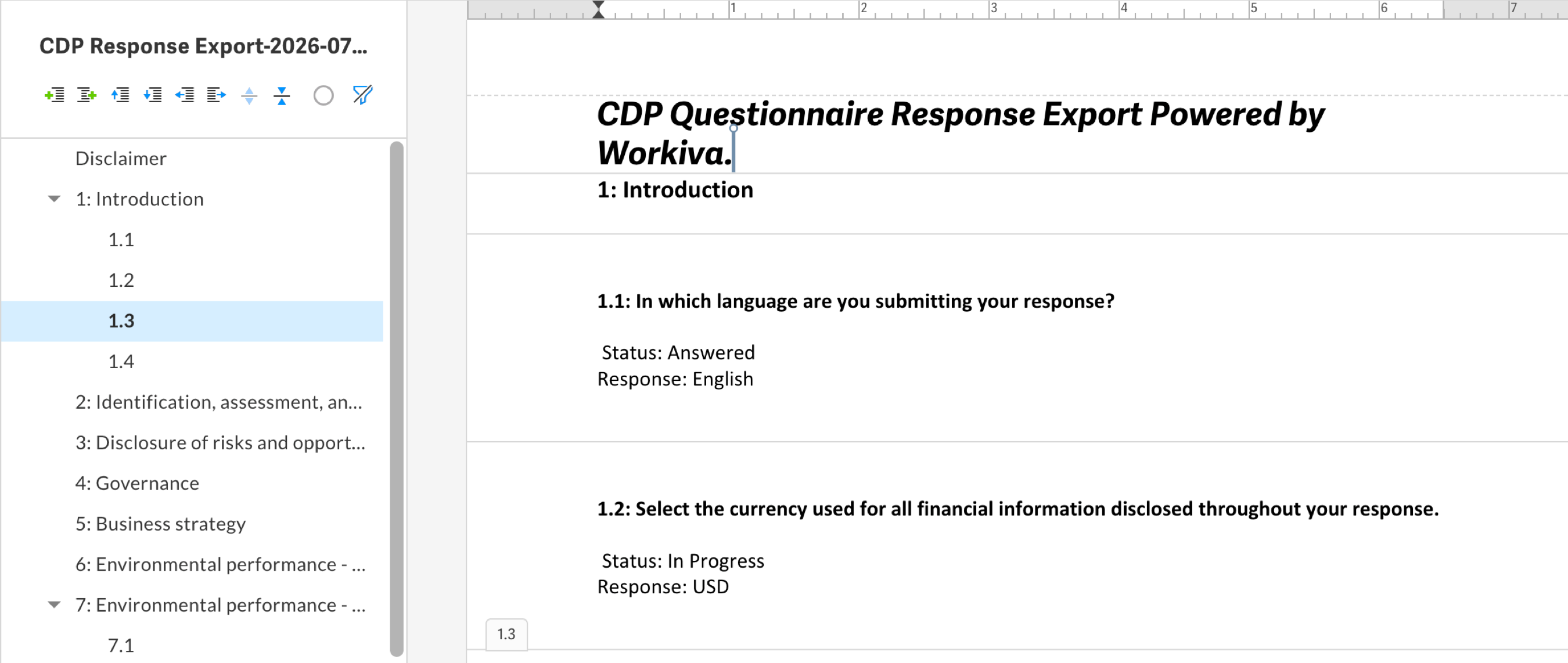 cdp-export-doc.png