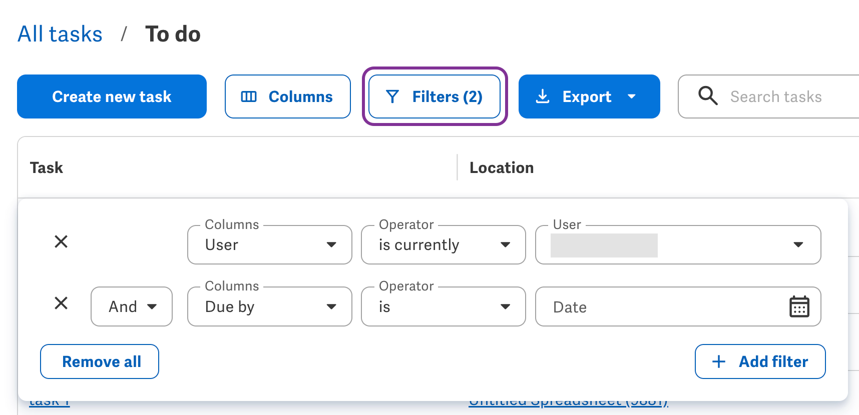 task filter.png