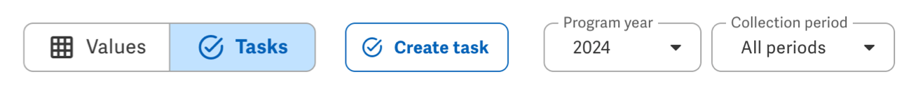 create-task-periods-tasks.png