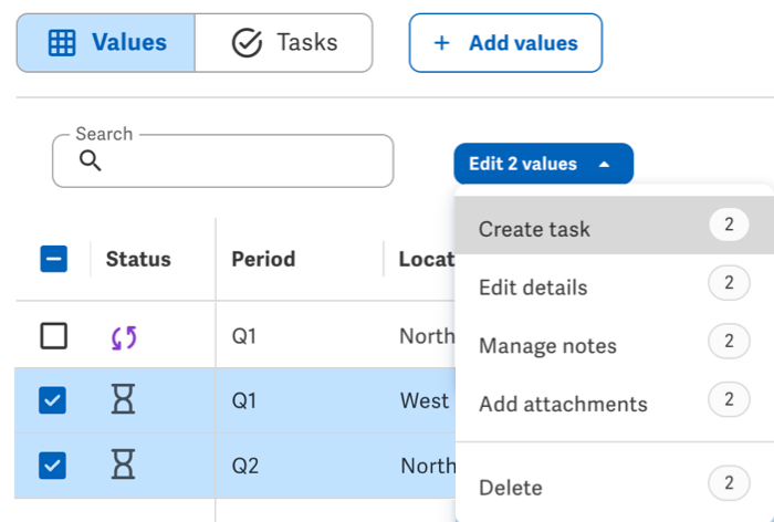 create-task-periods-values.png