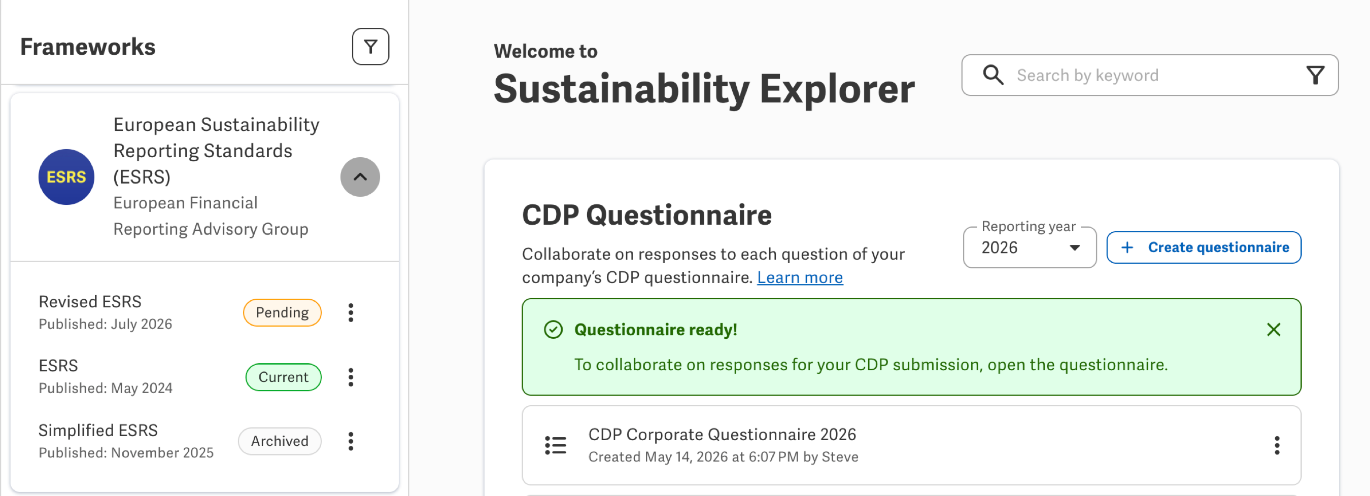 explorer-revised-esrs.png