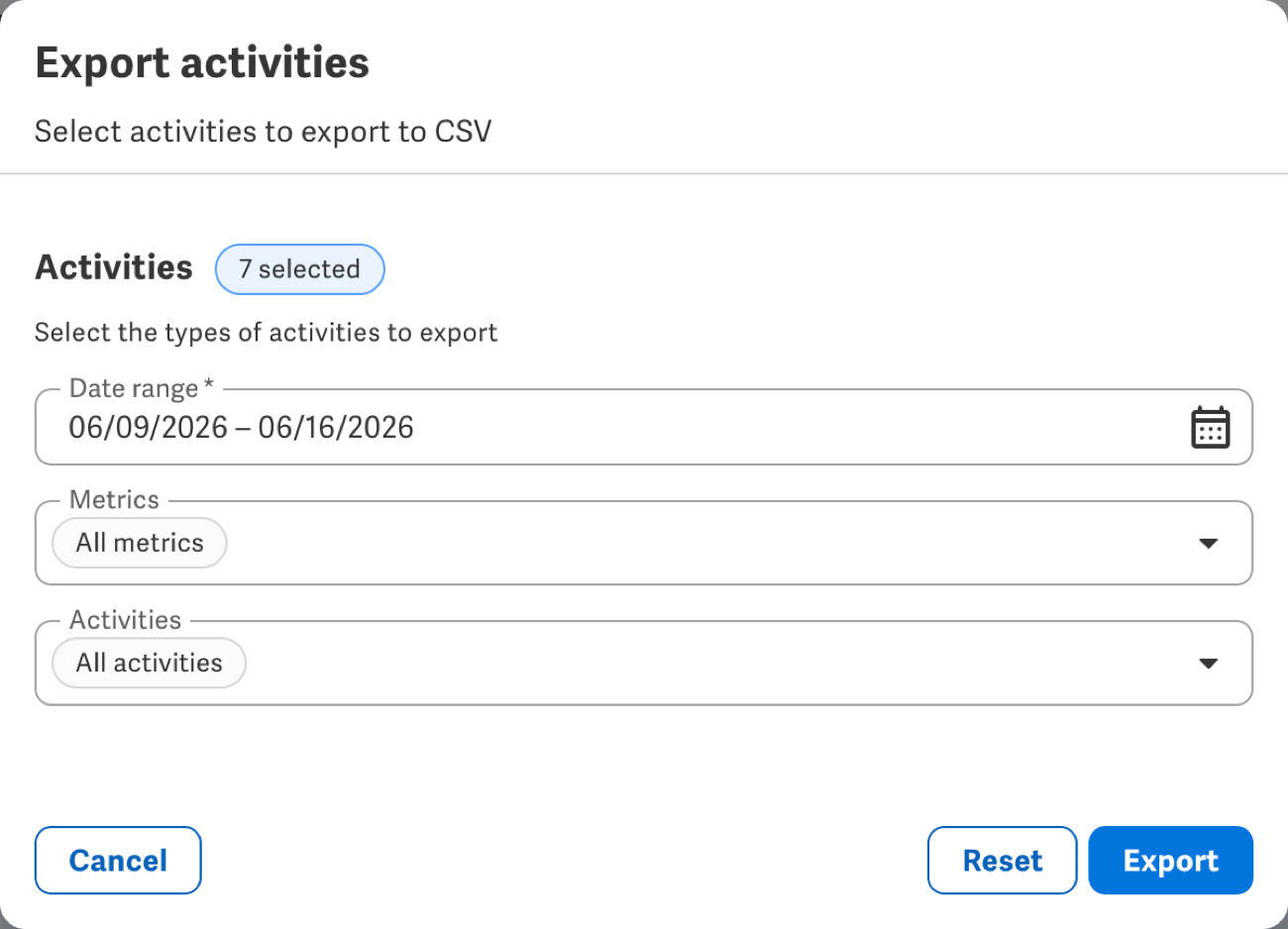 sus-export-activities.png