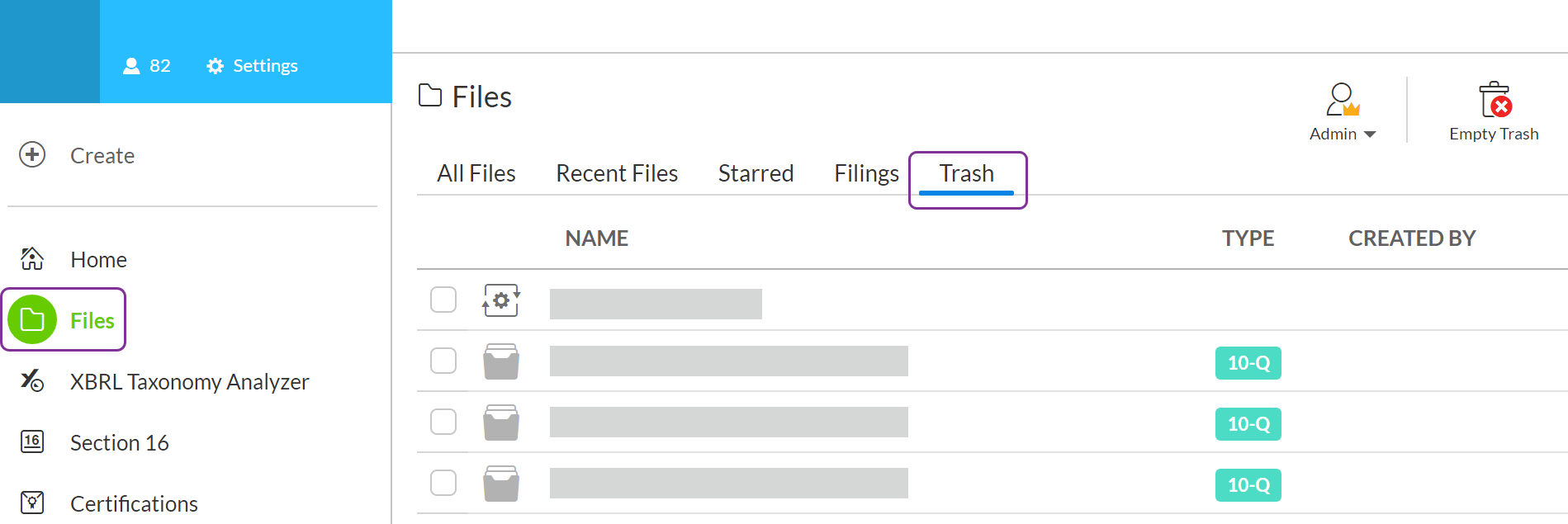 Files-Trash.png