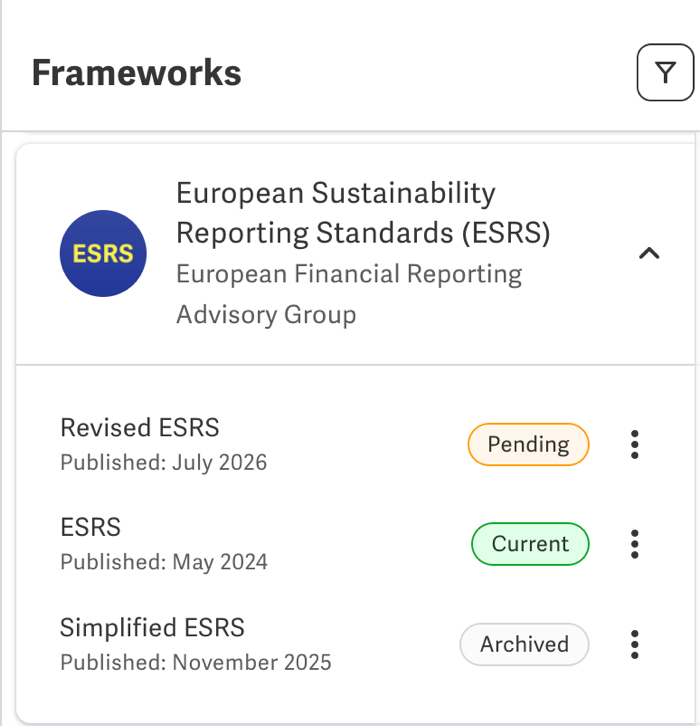 explorer-esrs-versions.png