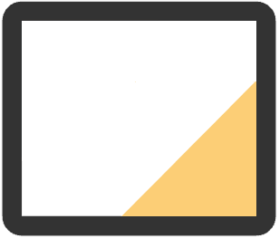Icon.png