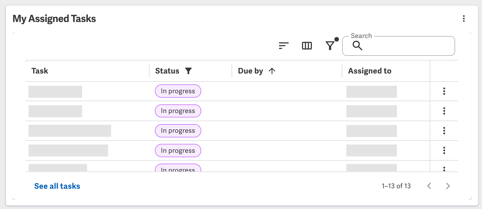 my assigned tasks widget.png