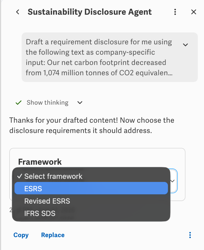 sus-disclosure-agent-framework.png