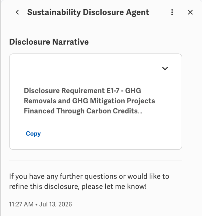 esrs-disclosure-agent-narrative.png