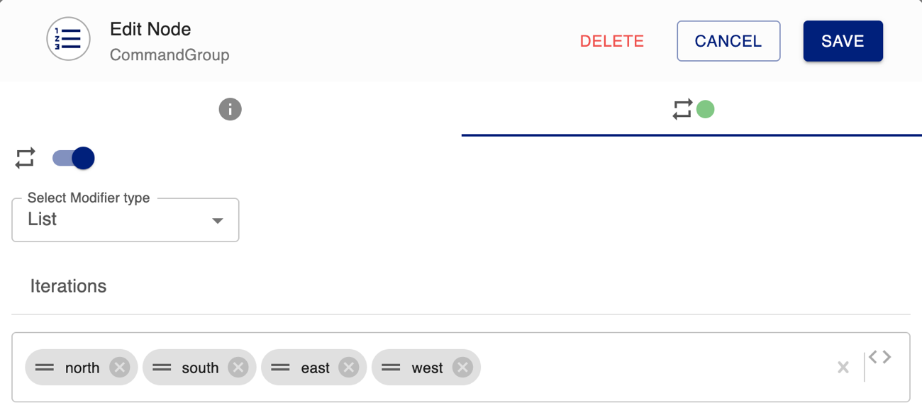 iterate-static-list.png
