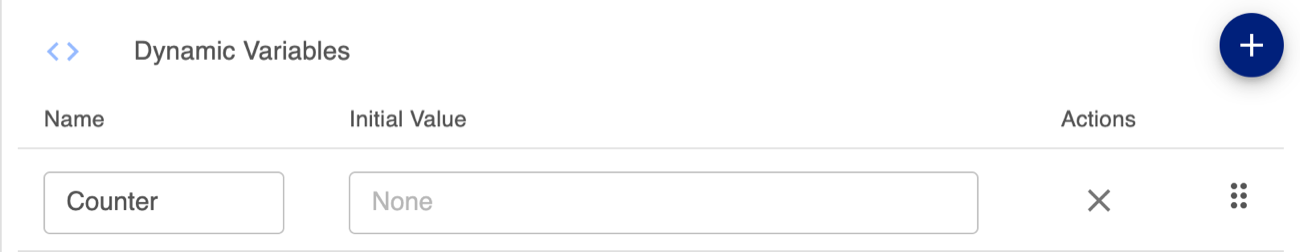 counter-dynamic-variables.png