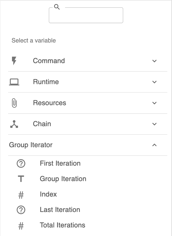 iterator-outputs.png